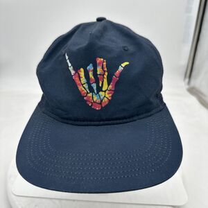 Shaka bones skeleton Snapback Hat, Trucker Cap, Cabana Hat for Men and Women